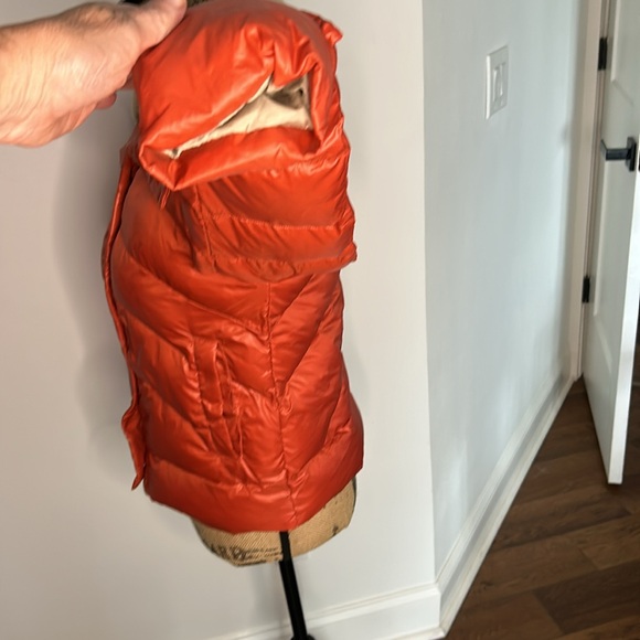 Coat - Picture 10 of 13